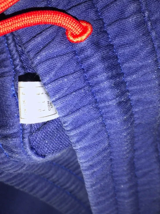 Atlanta hawk x trae young set great condition - Picture 8 of 16